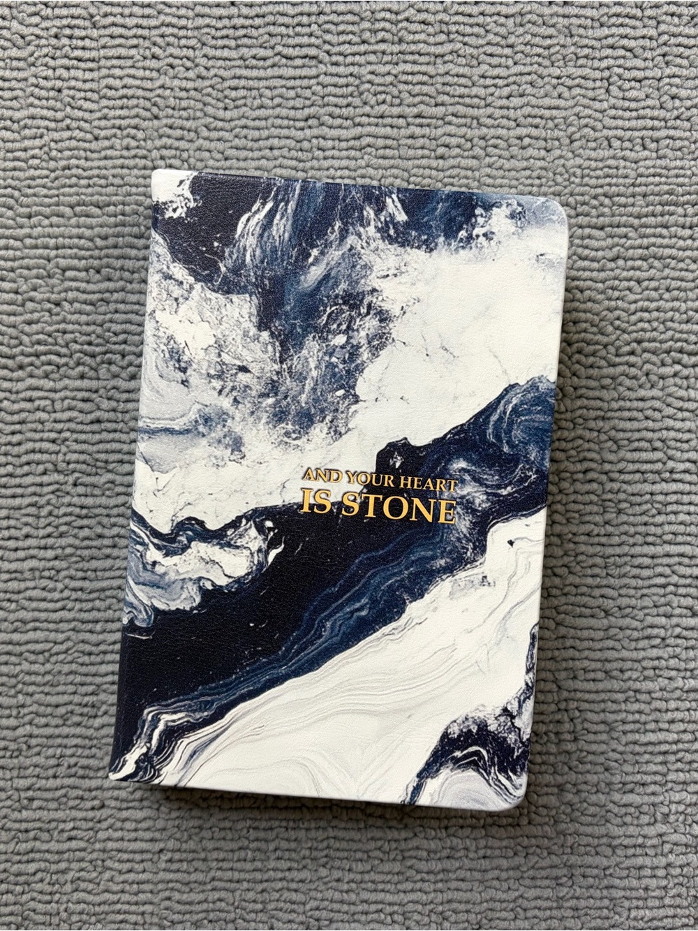 2026 Yearly Panner / Journal Book